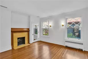 916 College St, Pittsburgh, PA 15232 - Photo 38
