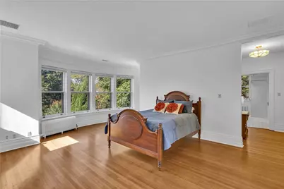916 College St, Pittsburgh, PA 15232 - Photo 30