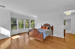 916 College St, Pittsburgh, PA 15232 - Photo 30