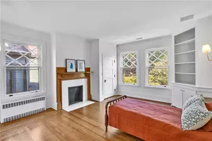 916 College St, Pittsburgh, PA 15232 - Photo 34