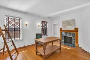 916 College St, Pittsburgh, PA 15232 - Photo 36