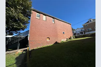 244-246 Brown Street, Everson, PA 15631 - Photo 4
