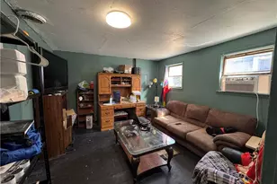 244-246 Brown St, Everson, PA 15631 - Photo 30