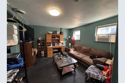 244-246 Brown Street, Everson, PA 15631 - Photo 30