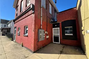 244-246 Brown St, Everson, PA 15631 - Photo 2