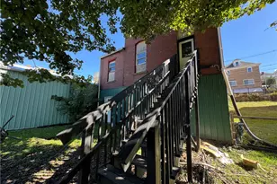 244-246 Brown St, Everson, PA 15631 - Photo 6