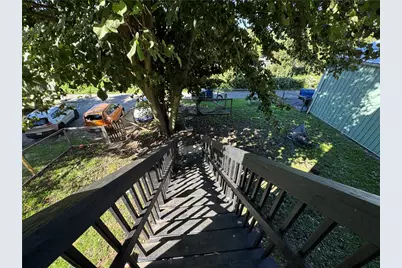 244-246 Brown Street, Everson, PA 15631 - Photo 20