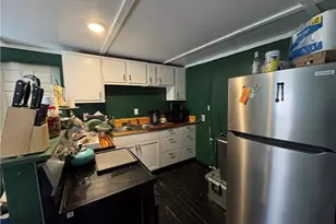 244-246 Brown St, Everson, PA 15631 - Photo 26