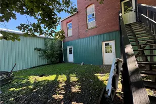 244-246 Brown St, Everson, PA 15631 - Photo 32