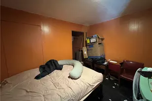 244-246 Brown St, Everson, PA 15631 - Photo 44