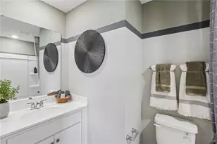 1087 Peachtree Rd, Scott Township, PA 15106 - Photo 16