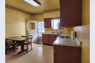 5623-5625 Carnegie St, Pittsburgh, PA 15201 - Photo 4