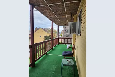 5623-5625 Carnegie St, Pittsburgh, PA 15201 - Photo 12