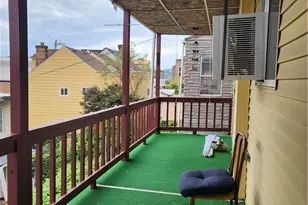 5623-5625 Carnegie St, Pittsburgh, PA 15201 - Photo 12