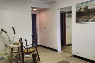 5623-5625 Carnegie St, Pittsburgh, PA 15201 - Photo 14