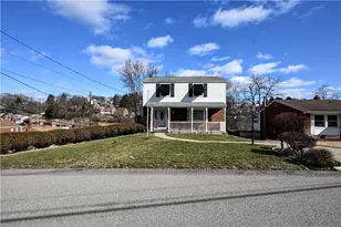 5015 Elmwood Dr, Pittsburgh, PA 15227 - Photo 2