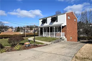 5015 Elmwood Dr, Pittsburgh, PA 15227 - Photo 4