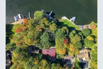 182 South Peninsula Drive, Indian Lake Boro, PA 15926 - Photo 46