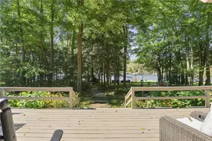 182 S Peninsula Dr, Indian Lake Boro, PA 15926 - Photo 40