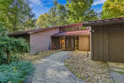 182 South Peninsula Drive, Indian Lake Boro, PA 15926 - Photo 6