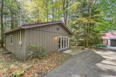182 South Peninsula Drive, Indian Lake Boro, PA 15926 - Photo 34