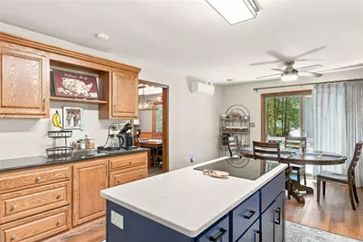 182 South Peninsula Drive, Indian Lake Boro, PA 15926 - Photo 16