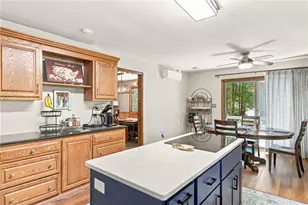 182 S Peninsula Dr, Indian Lake Boro, PA 15926 - Photo 16