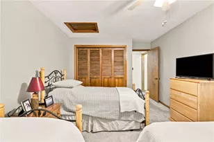 182 S Peninsula Dr, Indian Lake Boro, PA 15926 - Photo 30