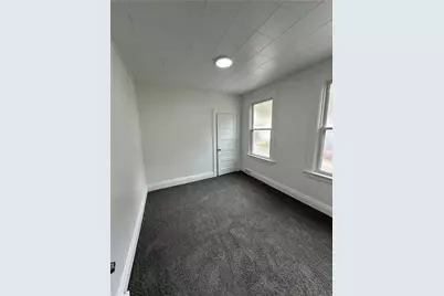 633 Tingly, Pittsburgh, PA 15202 - Photo 22
