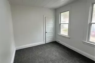 633 Tingly, Pittsburgh, PA 15202 - Photo 22