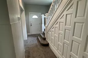 633 Tingly, Pittsburgh, PA 15202 - Photo 4