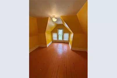 633 Tingly, Pittsburgh, PA 15202 - Photo 28