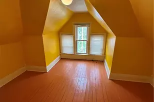 633 Tingly, Pittsburgh, PA 15202 - Photo 28