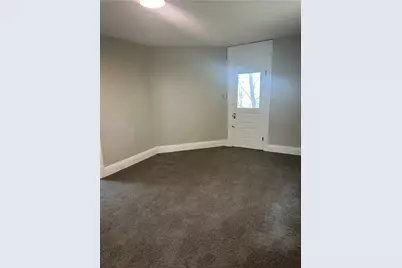 633 Tingly, Pittsburgh, PA 15202 - Photo 18