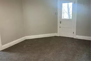 633 Tingly, Pittsburgh, PA 15202 - Photo 18