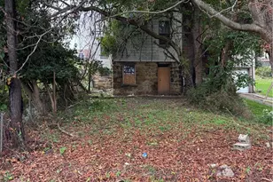 2118 Rockledge St, Pittsburgh, PA 15212 - Photo 22
