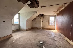 2118 Rockledge St, Pittsburgh, PA 15212 - Photo 20