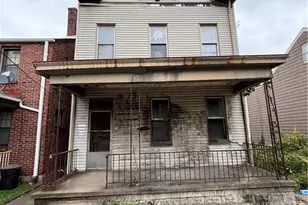 2118 Rockledge St, Pittsburgh, PA 15212 - Photo 1