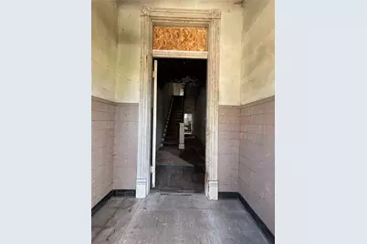 2118 Rockledge St, Pittsburgh, PA 15212 - Photo 2