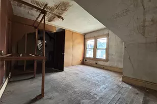 2118 Rockledge St, Pittsburgh, PA 15212 - Photo 18