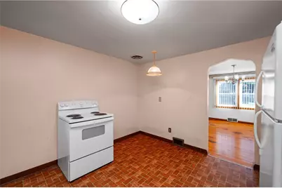 119 Marshall Dr, Twp of But SW, PA 16053 - Photo 16