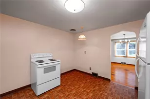 119 Marshall Dr, Twp of But SW, PA 16053 - Photo 16