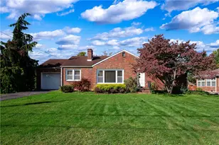 119 Marshall Dr, Twp of But SW, PA 16053 - Photo 1