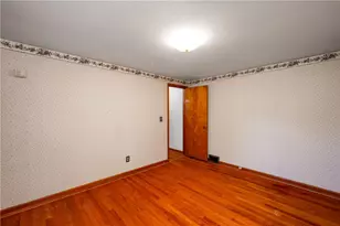 119 Marshall Dr, Twp of But SW, PA 16053 - Photo 18