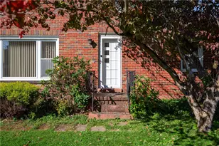 119 Marshall Dr, Twp of But SW, PA 16053 - Photo 4