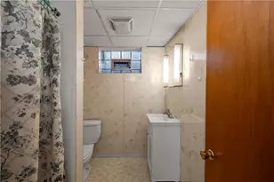 119 Marshall Dr, Twp of But SW, PA 16053 - Photo 34
