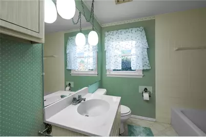 119 Marshall Dr, Twp of But SW, PA 16053 - Photo 22