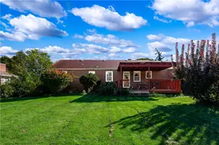 119 Marshall Dr, Twp of But SW, PA 16053 - Photo 26