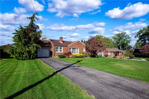 119 Marshall Dr, Twp of But SW, PA 16053 - Photo 2