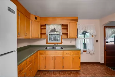 119 Marshall Dr, Twp of But SW, PA 16053 - Photo 14